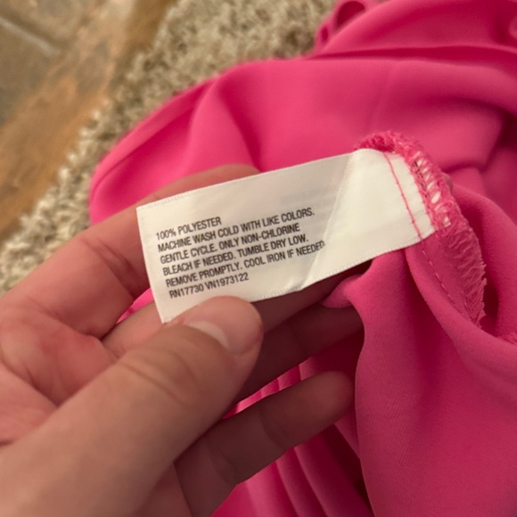 Maxi Dress Bundle - Picture 4 of 4